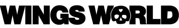 Wings World